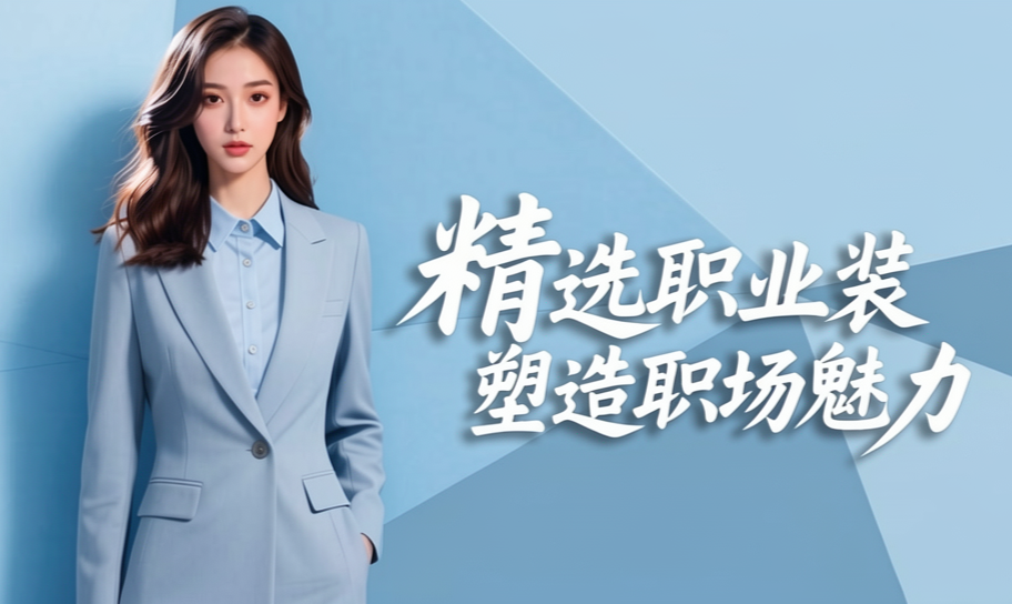 峰辉服装厂生产车间 工装定制