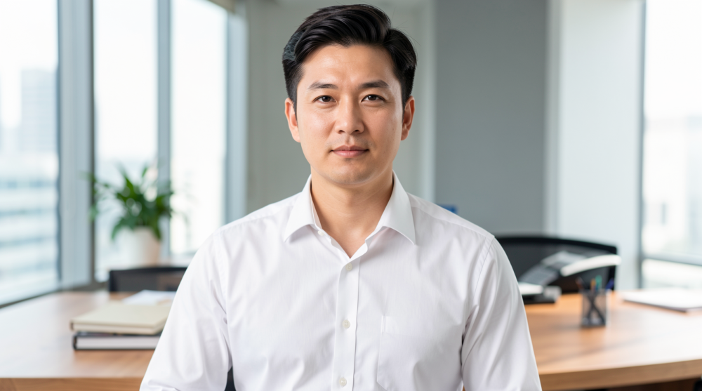 配图1 POLO衫版型选择 配图1 POLO衫版型选择