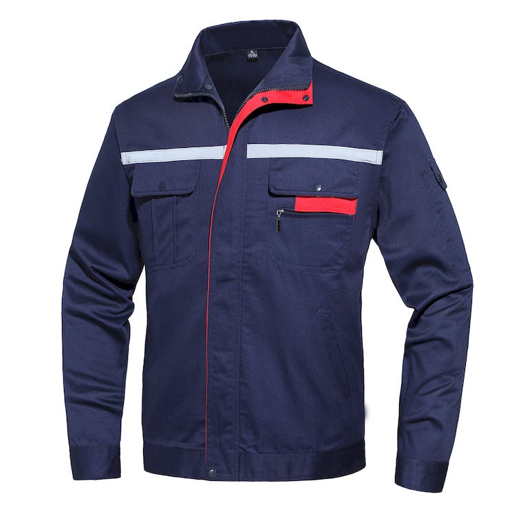 1806-2涤棉厚纱卡-商城工具