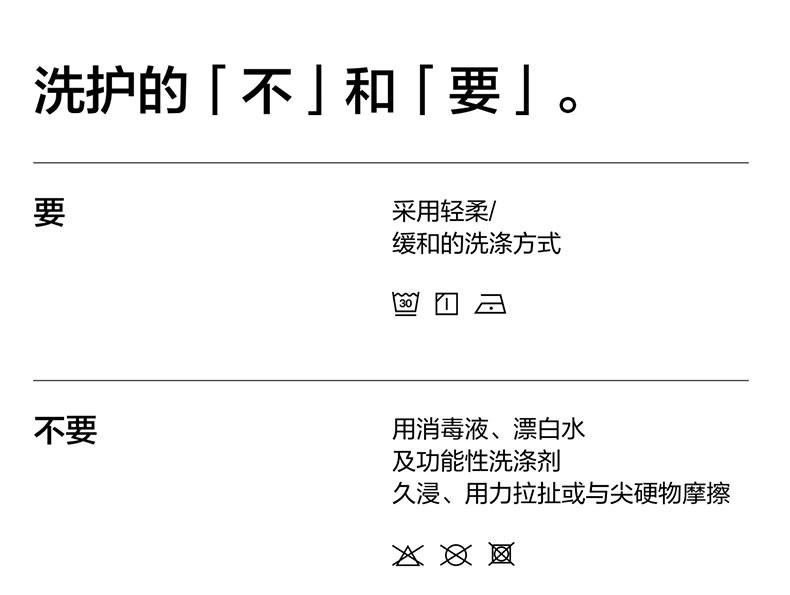 DH9631 详情图
