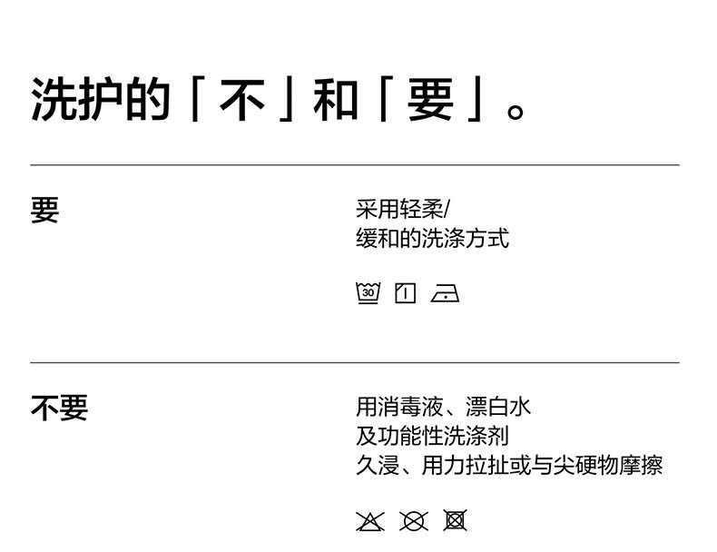 DH9633 详情图